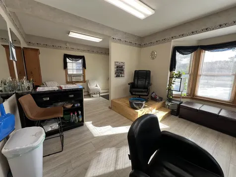 1253 Main Street Berlin NH 03570