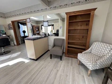 1253 Main Street Berlin NH 03570