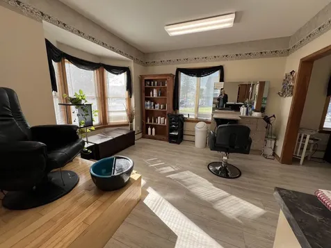 1253 Main Street Berlin NH 03570