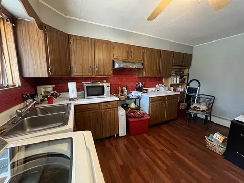 1253 Main Street Berlin NH 03570