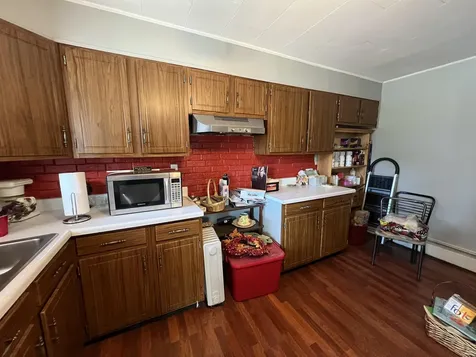 1253 Main Street Berlin NH 03570