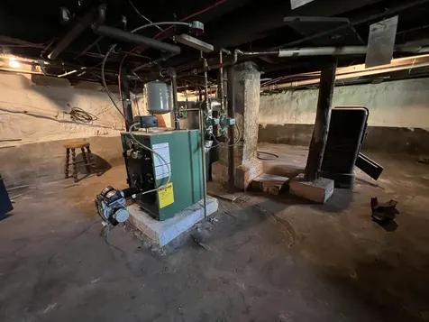 1253 Main Street Berlin NH 03570