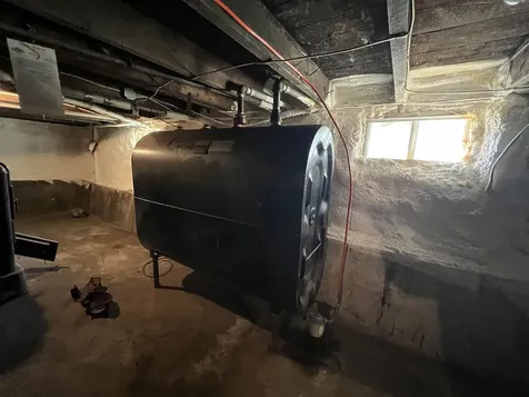 1253 Main Street Berlin NH 03570