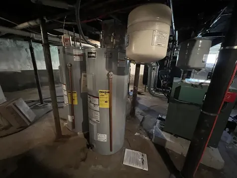 1253 Main Street Berlin NH 03570