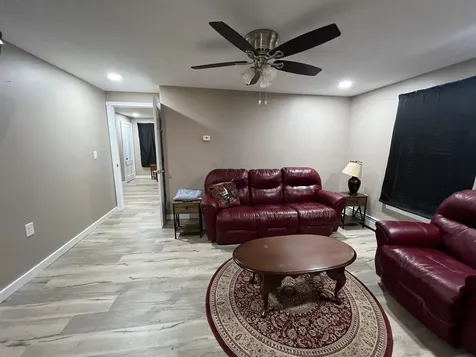 1253 Main Street Berlin NH 03570