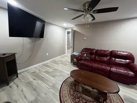 1253 Main Street Berlin NH 03570