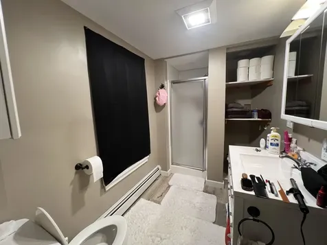 1253 Main Street Berlin NH 03570