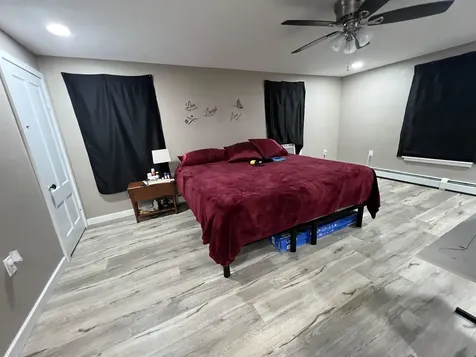 1253 Main Street Berlin NH 03570