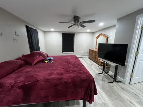 1253 Main Street Berlin NH 03570