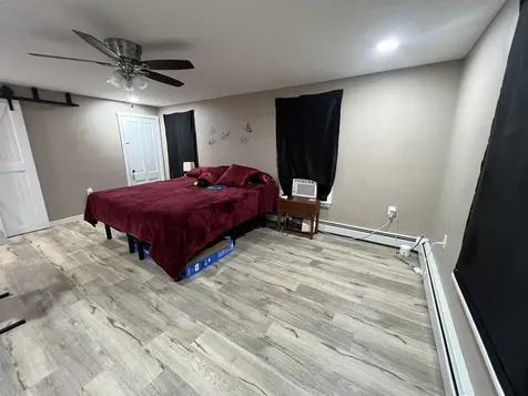 1253 Main Street Berlin NH 03570