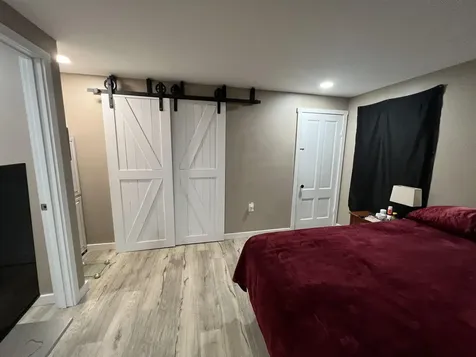 1253 Main Street Berlin NH 03570