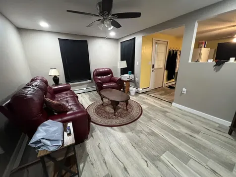 1253 Main Street Berlin NH 03570