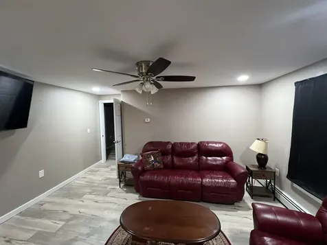 1253 Main Street Berlin NH 03570