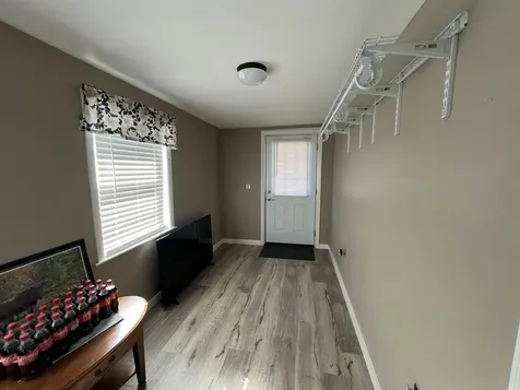 1253 Main Street Berlin NH 03570