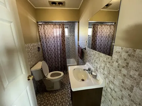 1253 Main Street Berlin NH 03570