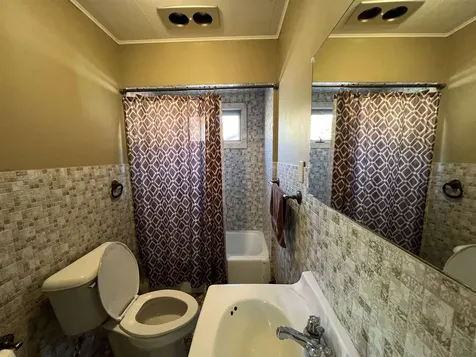 1253 Main Street Berlin NH 03570