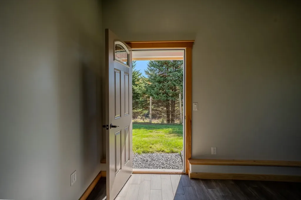 2082 Cobb Road Walden VT 05873