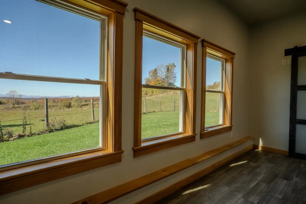 2082 Cobb Road Walden VT 05873