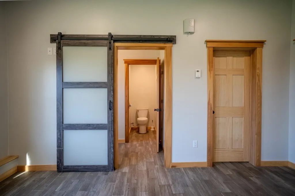 2082 Cobb Road Walden VT 05873