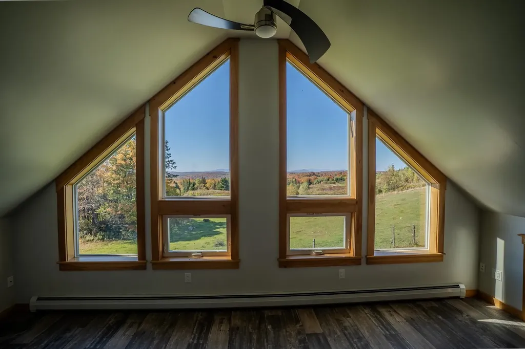 2082 Cobb Road Walden VT 05873