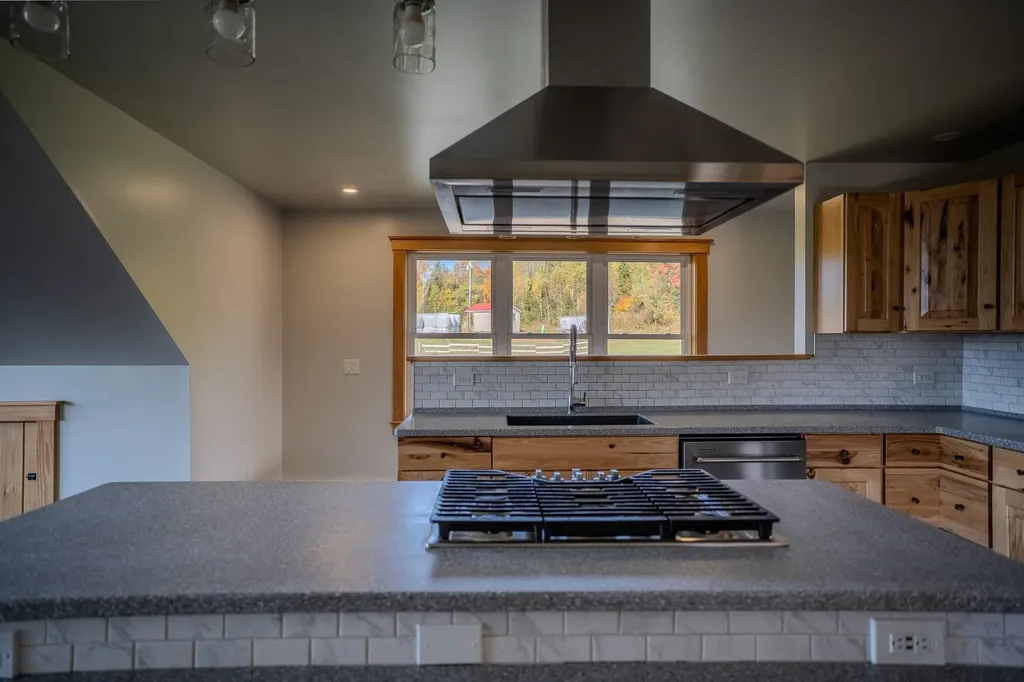 2082 Cobb Road Walden VT 05873