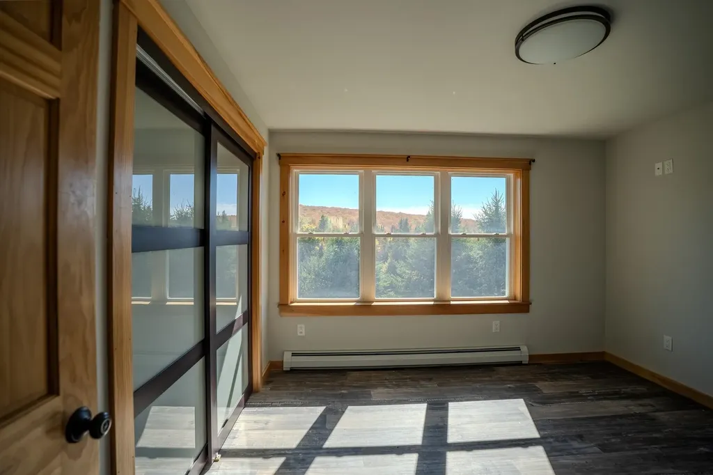 2082 Cobb Road Walden VT 05873