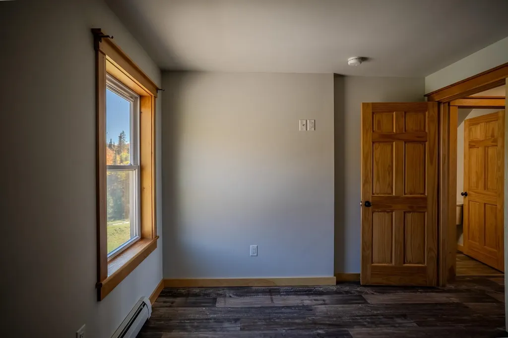 2082 Cobb Road Walden VT 05873