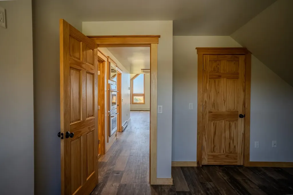 2082 Cobb Road Walden VT 05873