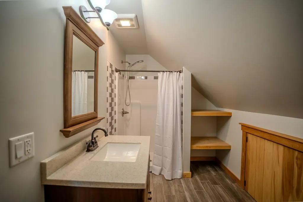 2082 Cobb Road Walden VT 05873