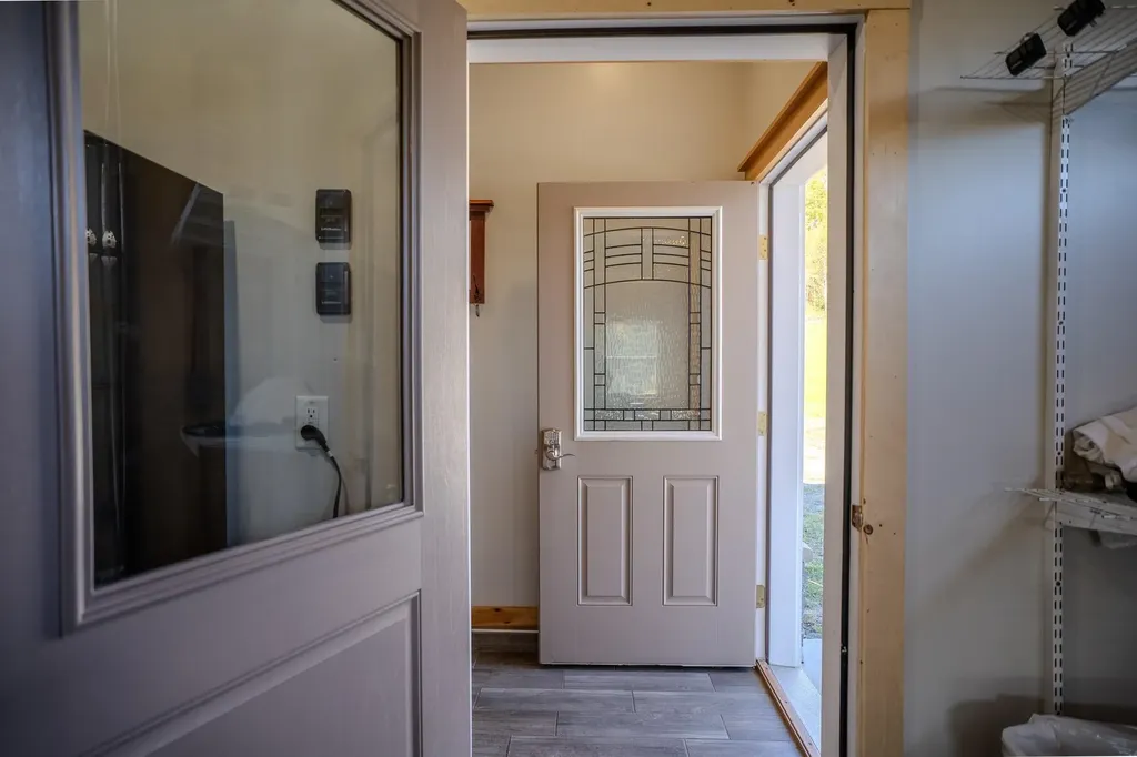 2082 Cobb Road Walden VT 05873