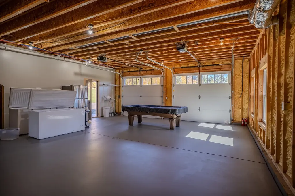 2082 Cobb Road Walden VT 05873