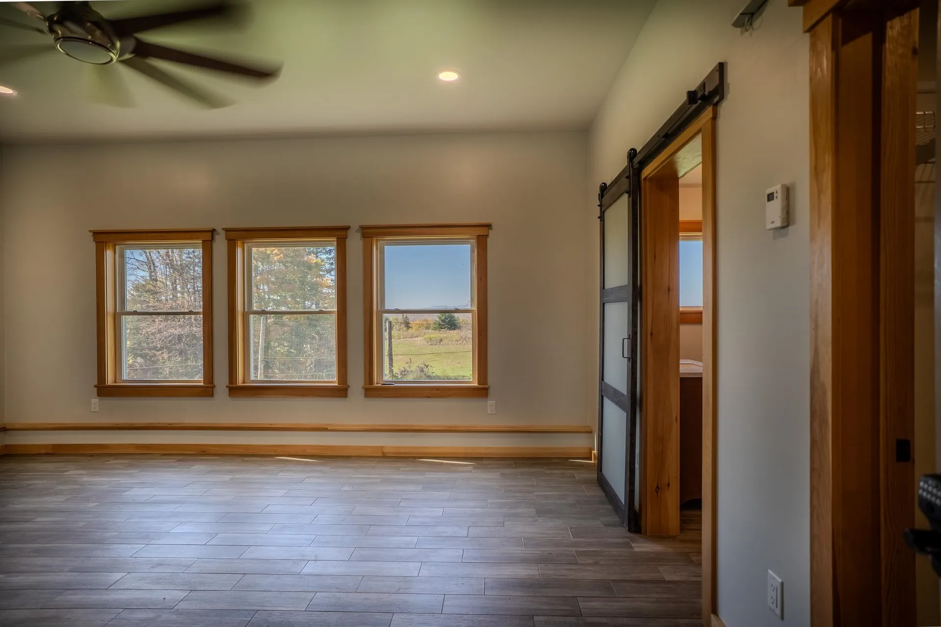 2082 Cobb Road Walden VT 05873