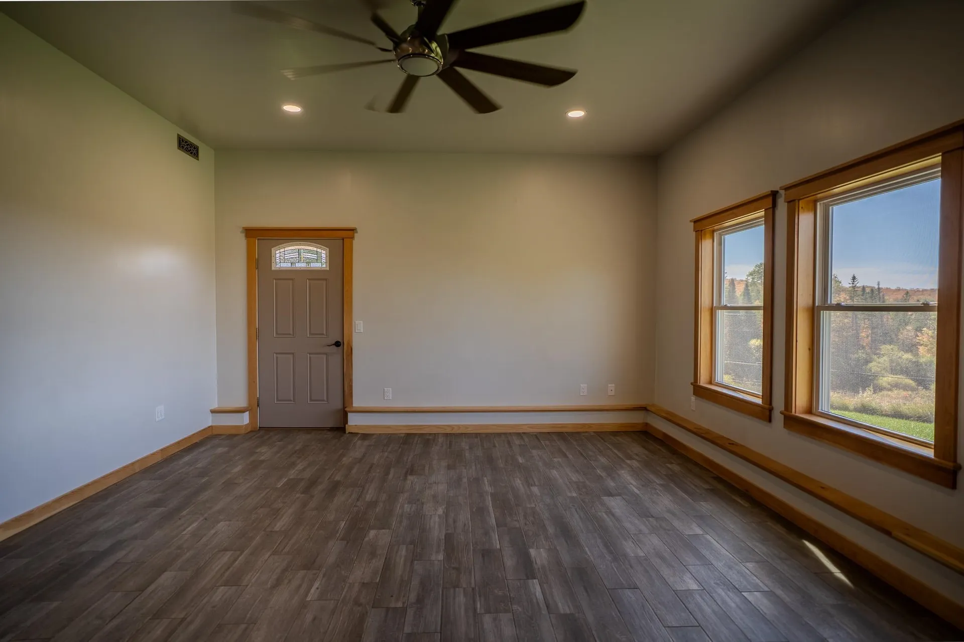 2082 Cobb Road Walden VT 05873