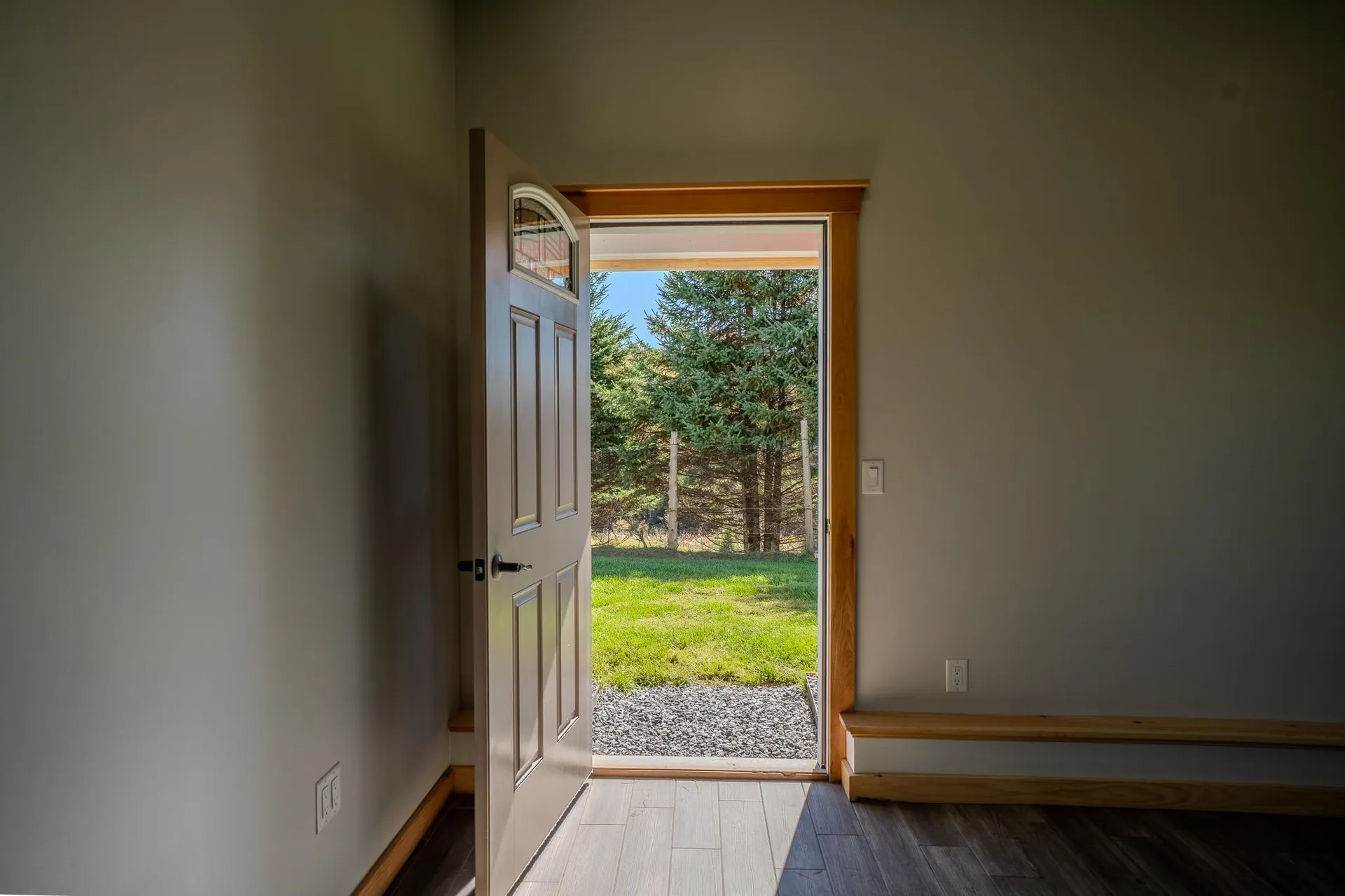 2082 Cobb Road Walden VT 05873