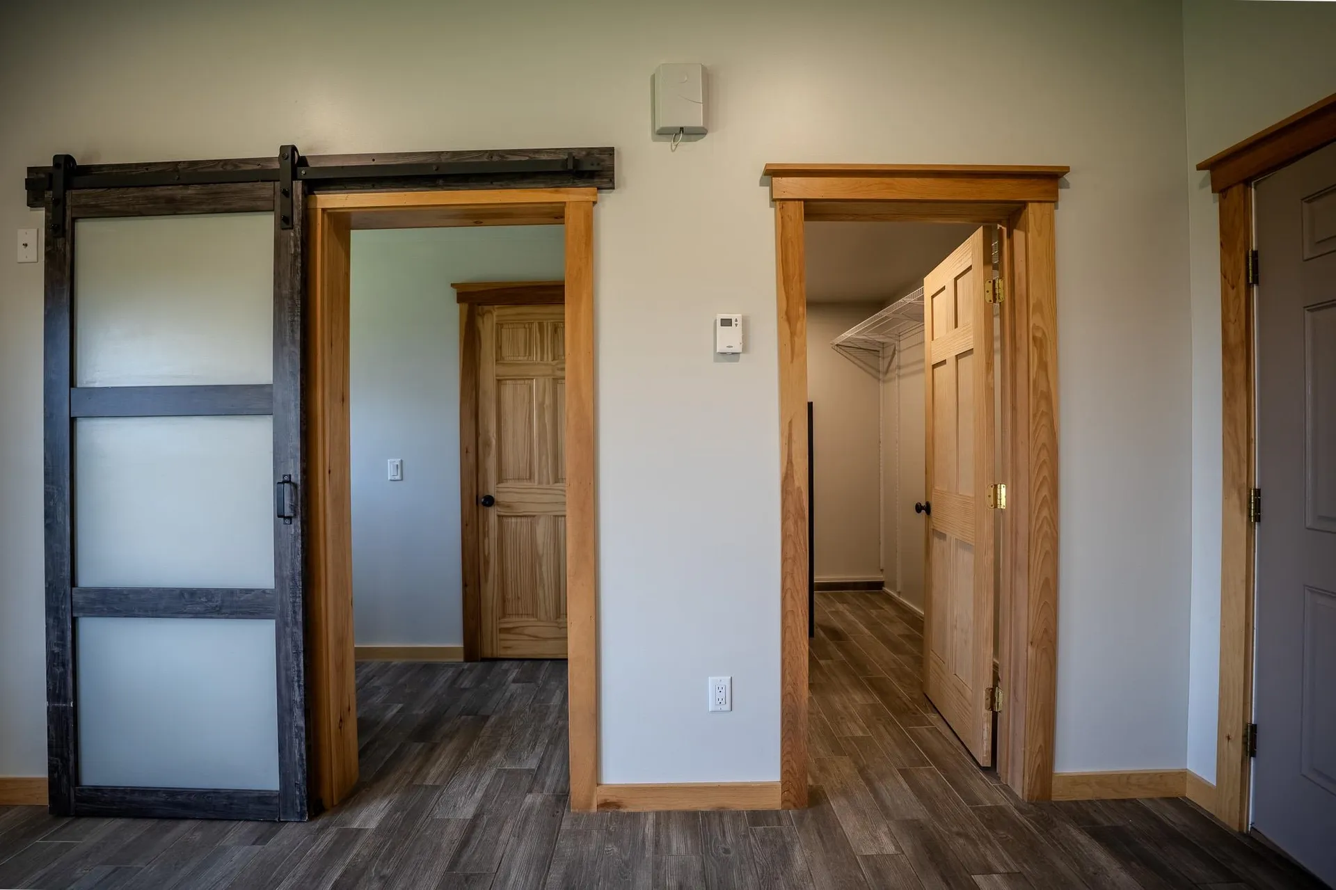 2082 Cobb Road Walden VT 05873