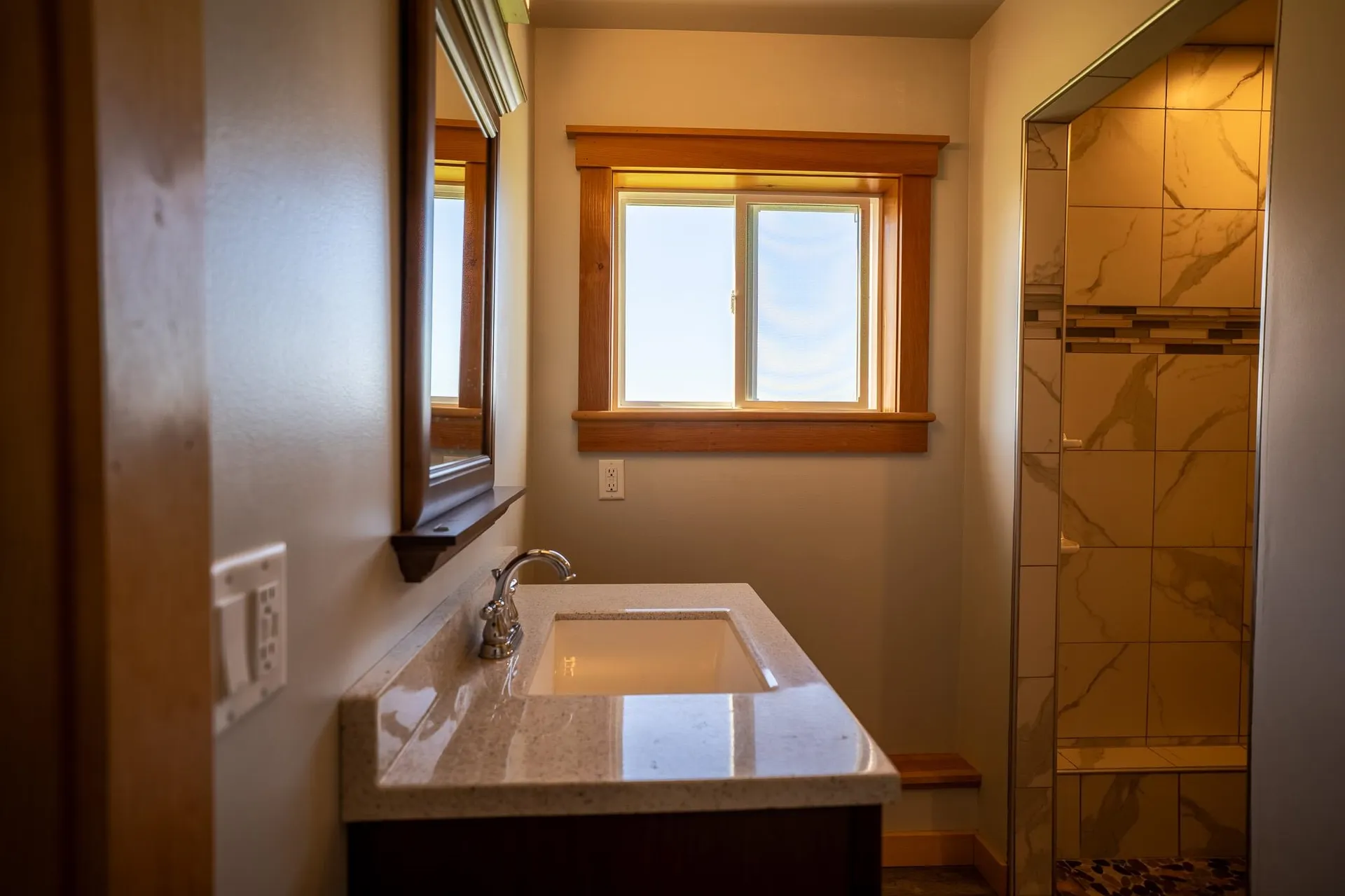 2082 Cobb Road Walden VT 05873