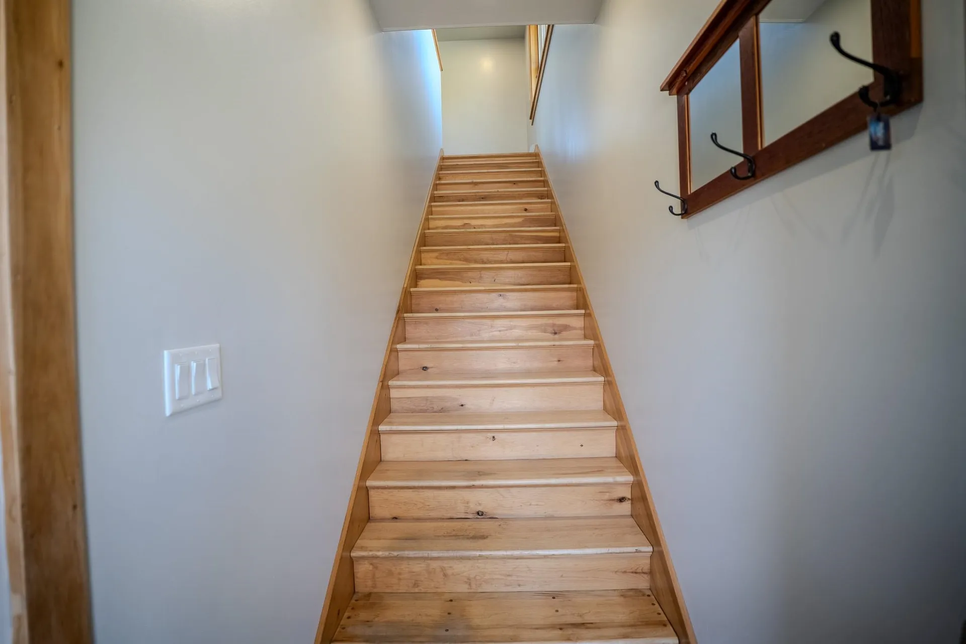 2082 Cobb Road Walden VT 05873