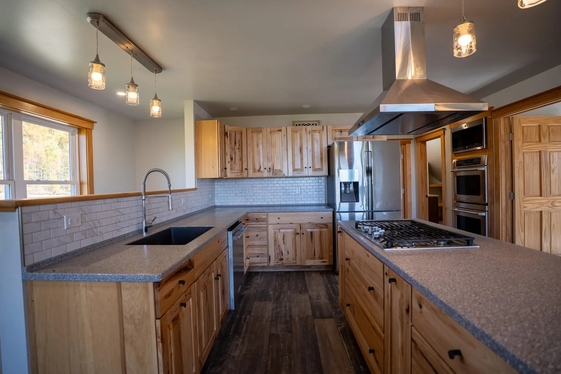 2082 Cobb Road Walden VT 05873