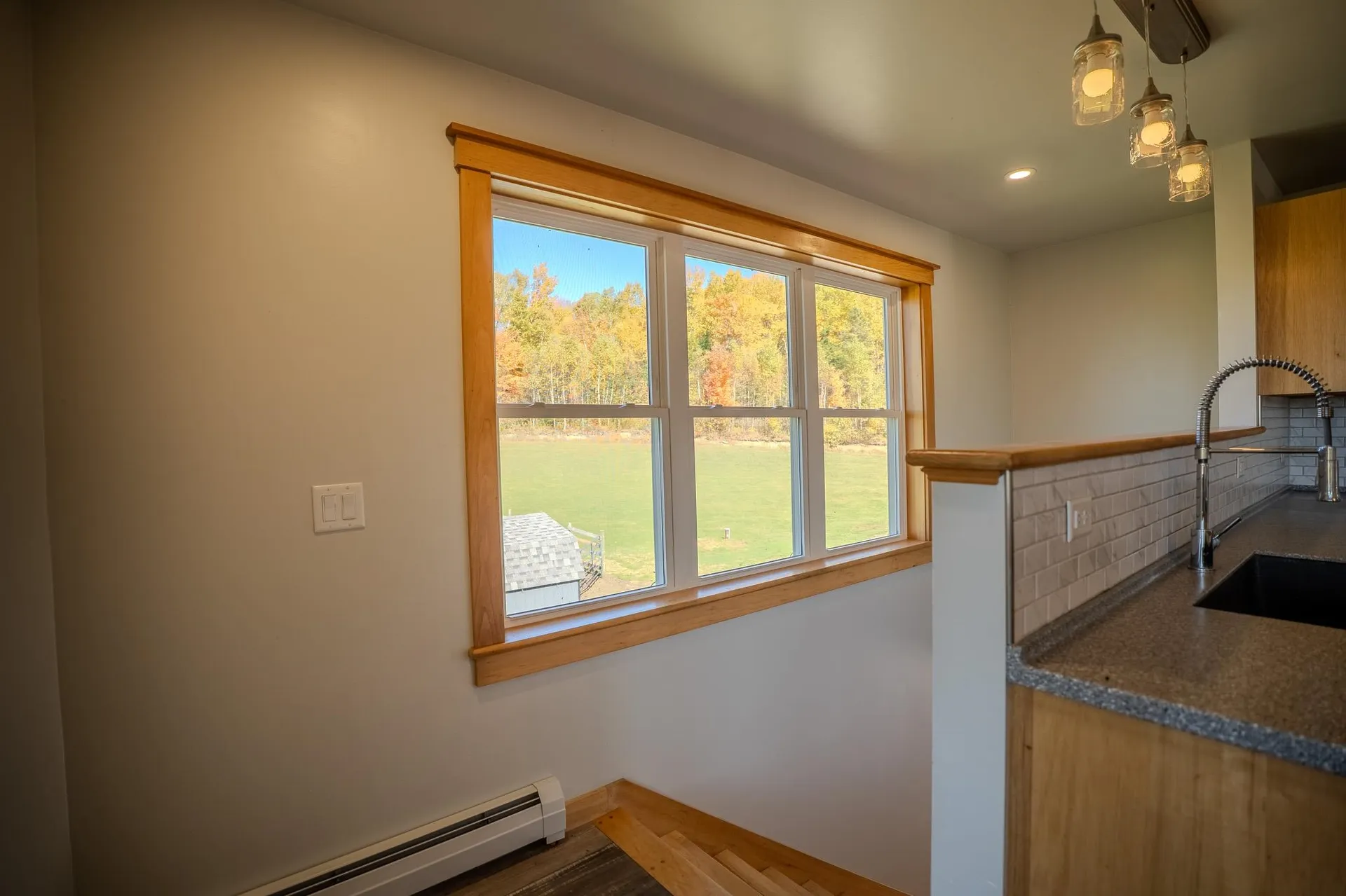 2082 Cobb Road Walden VT 05873