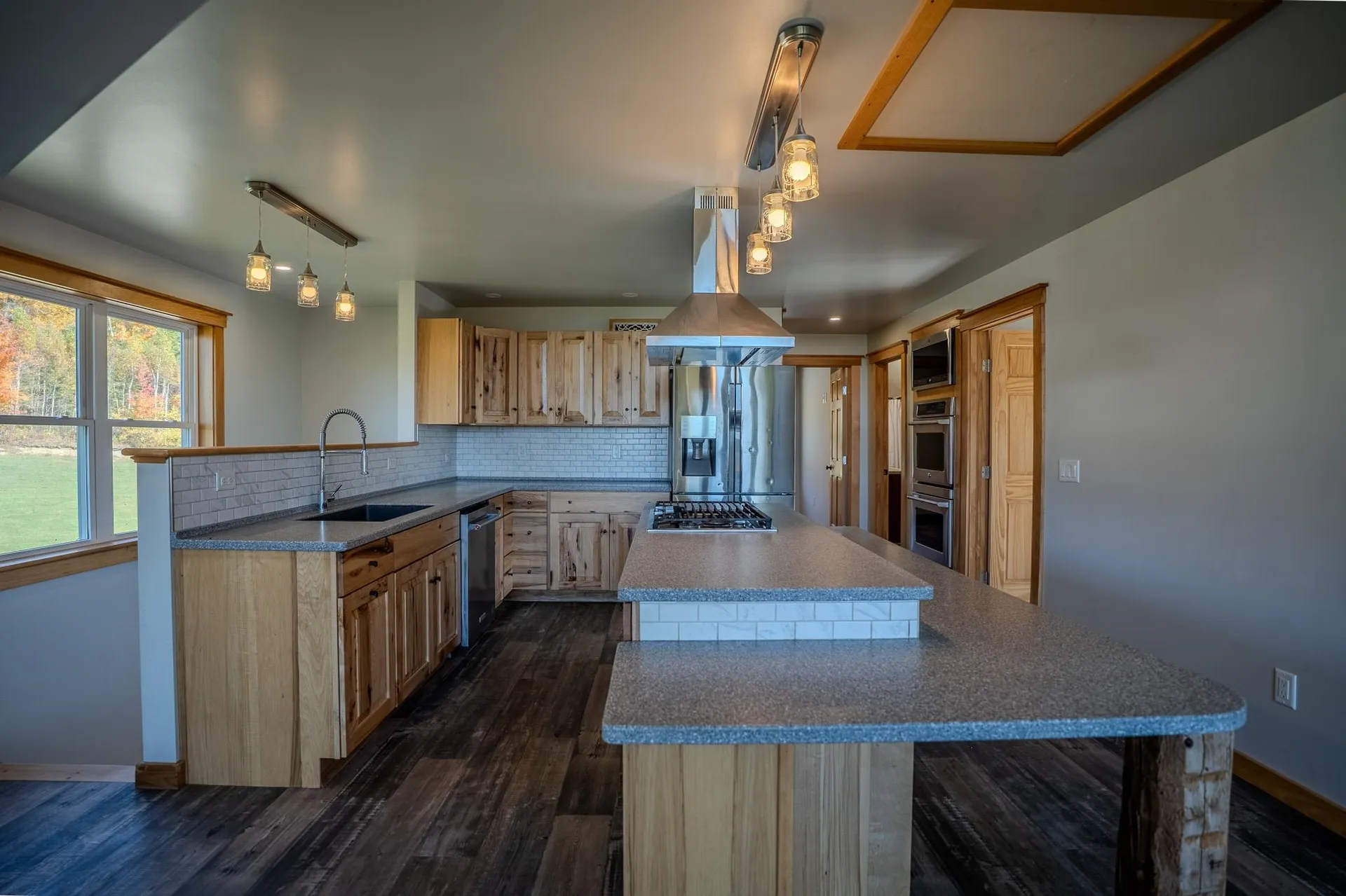 2082 Cobb Road Walden VT 05873