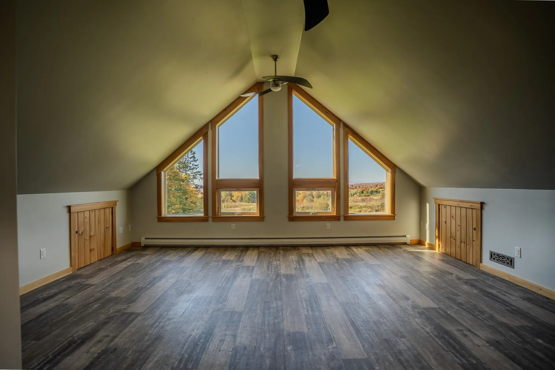 2082 Cobb Road Walden VT 05873