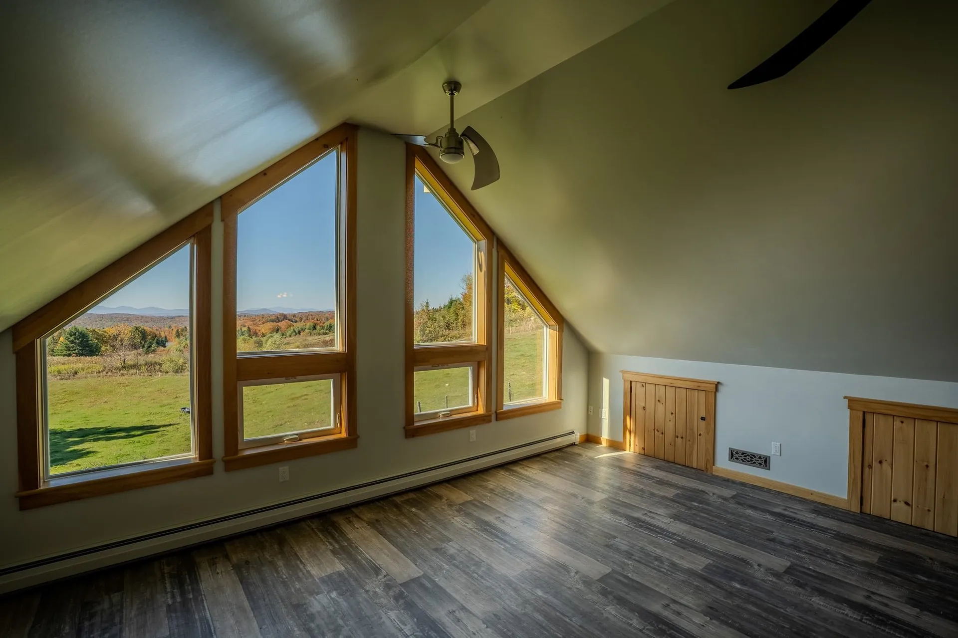 2082 Cobb Road Walden VT 05873