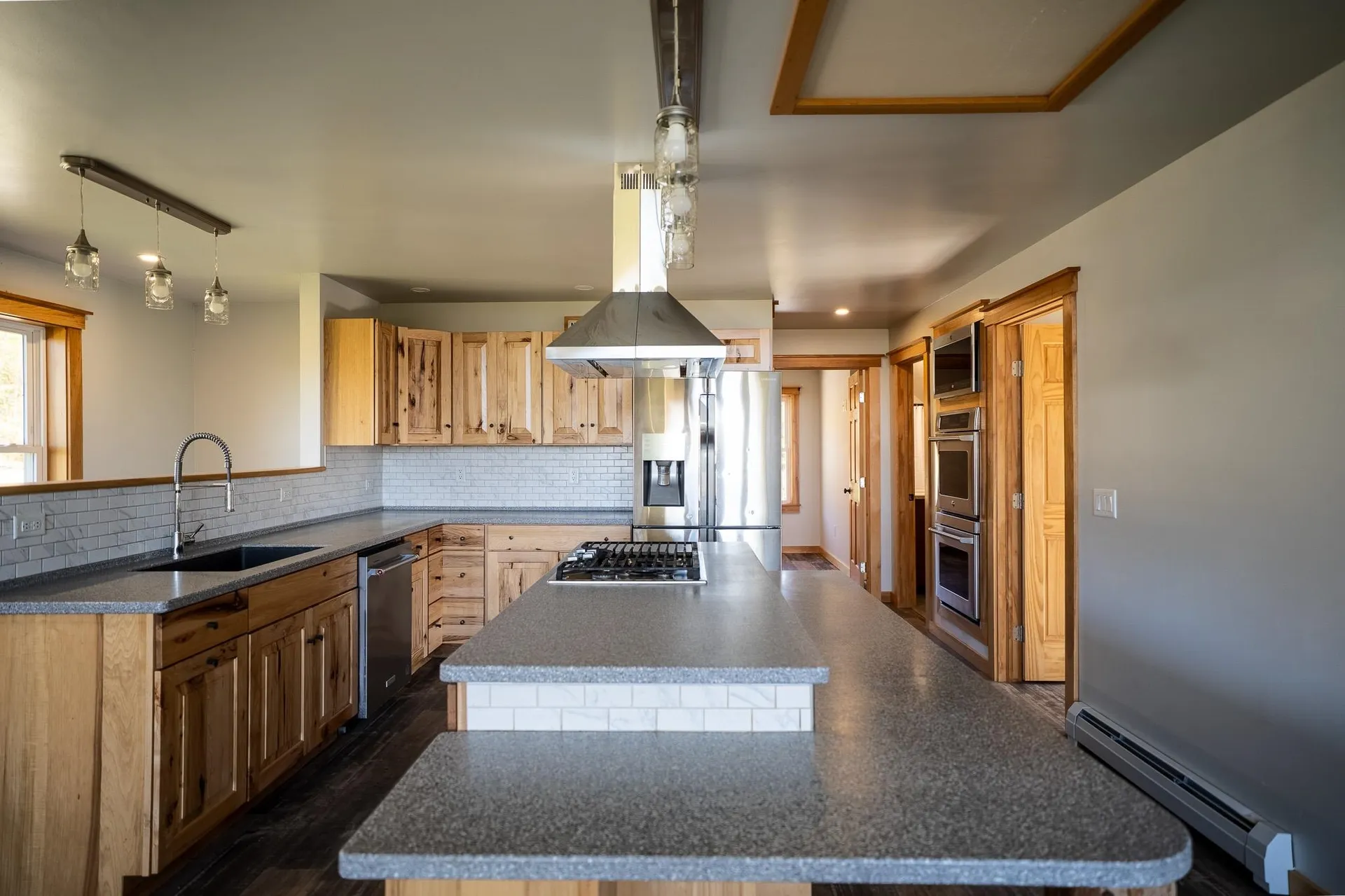 2082 Cobb Road Walden VT 05873