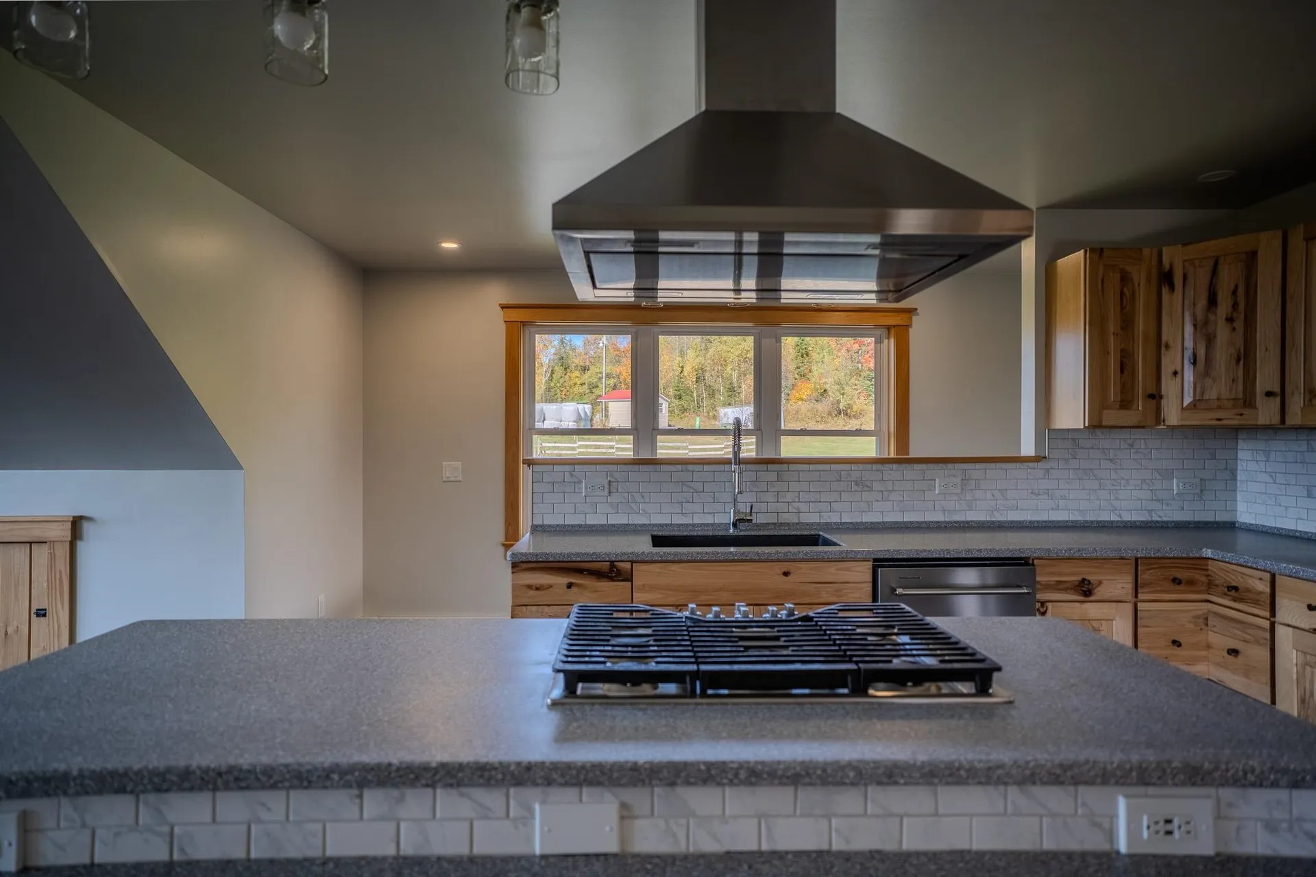 2082 Cobb Road Walden VT 05873