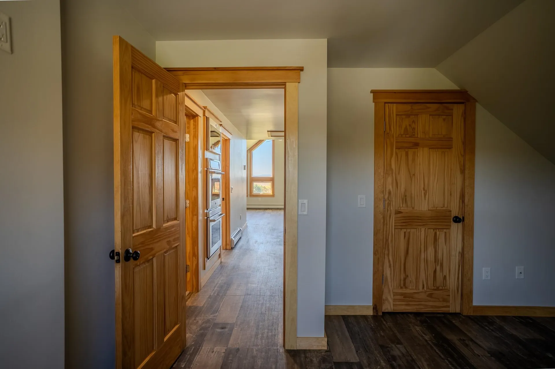 2082 Cobb Road Walden VT 05873