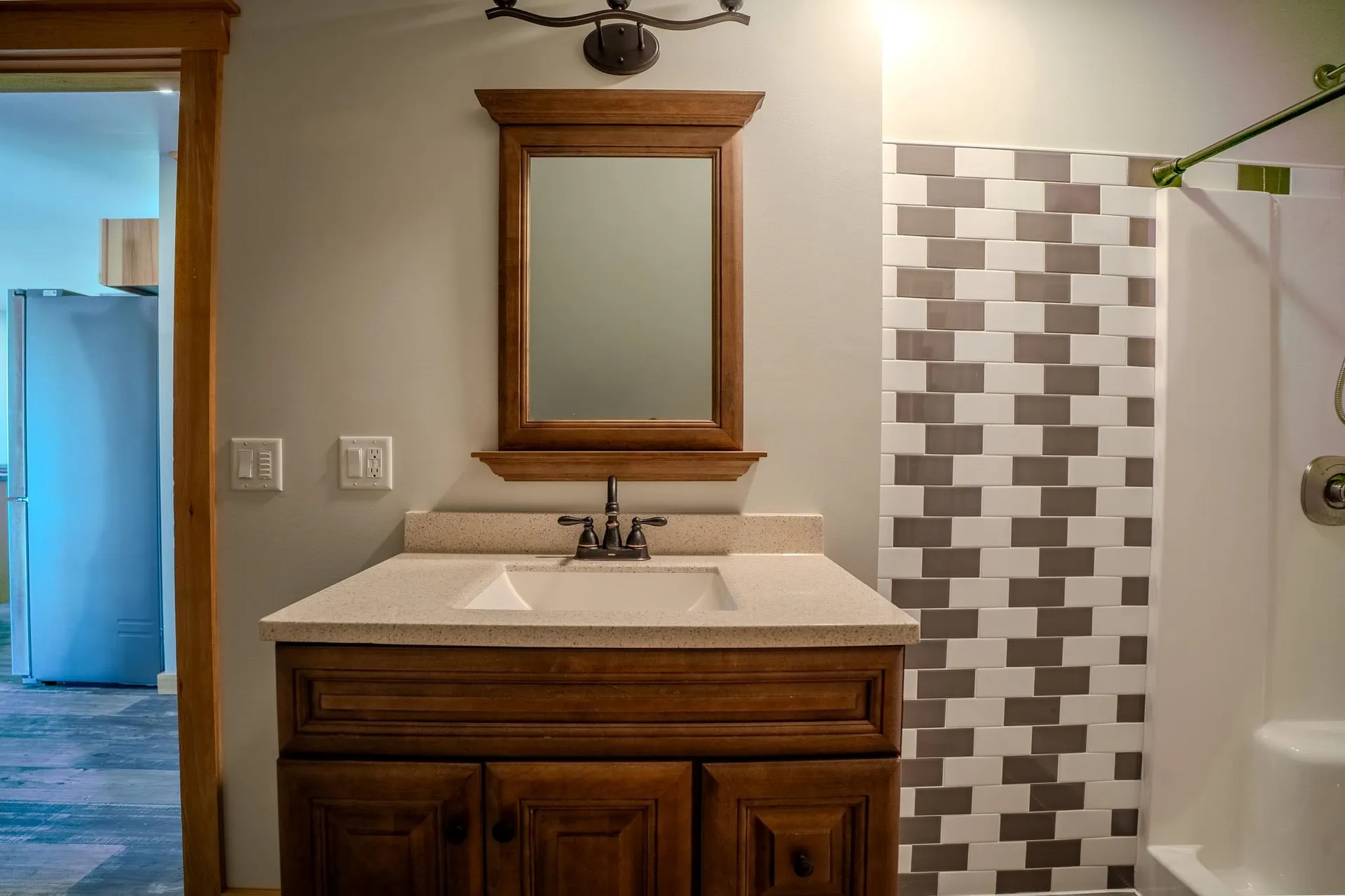 2082 Cobb Road Walden VT 05873