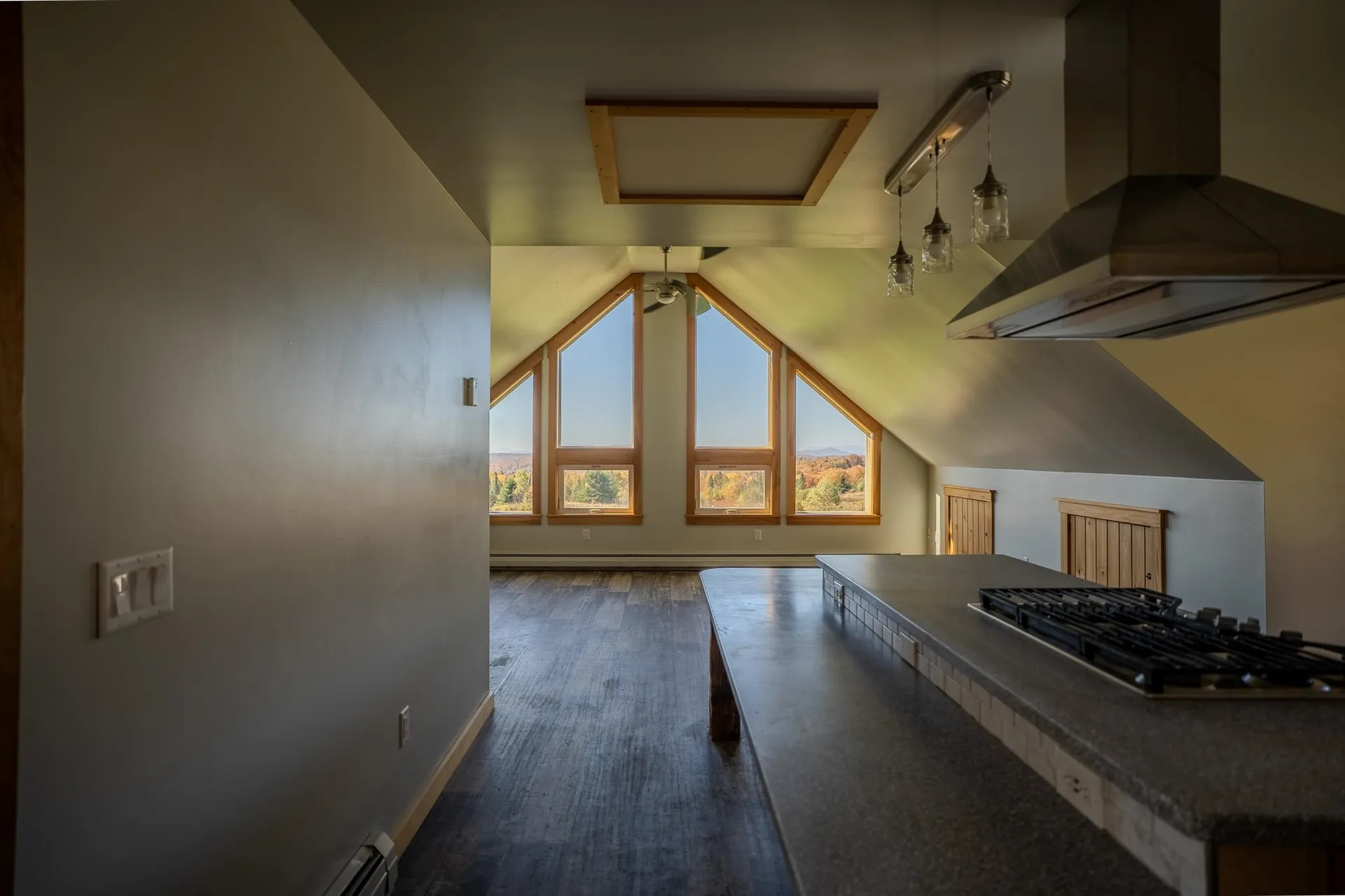 2082 Cobb Road Walden VT 05873