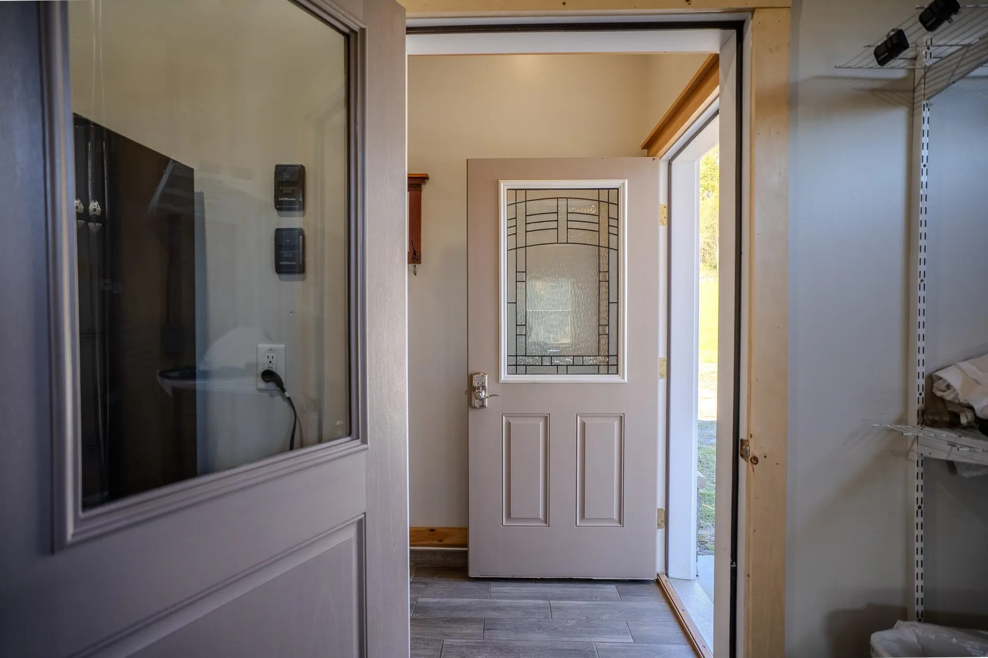 2082 Cobb Road Walden VT 05873