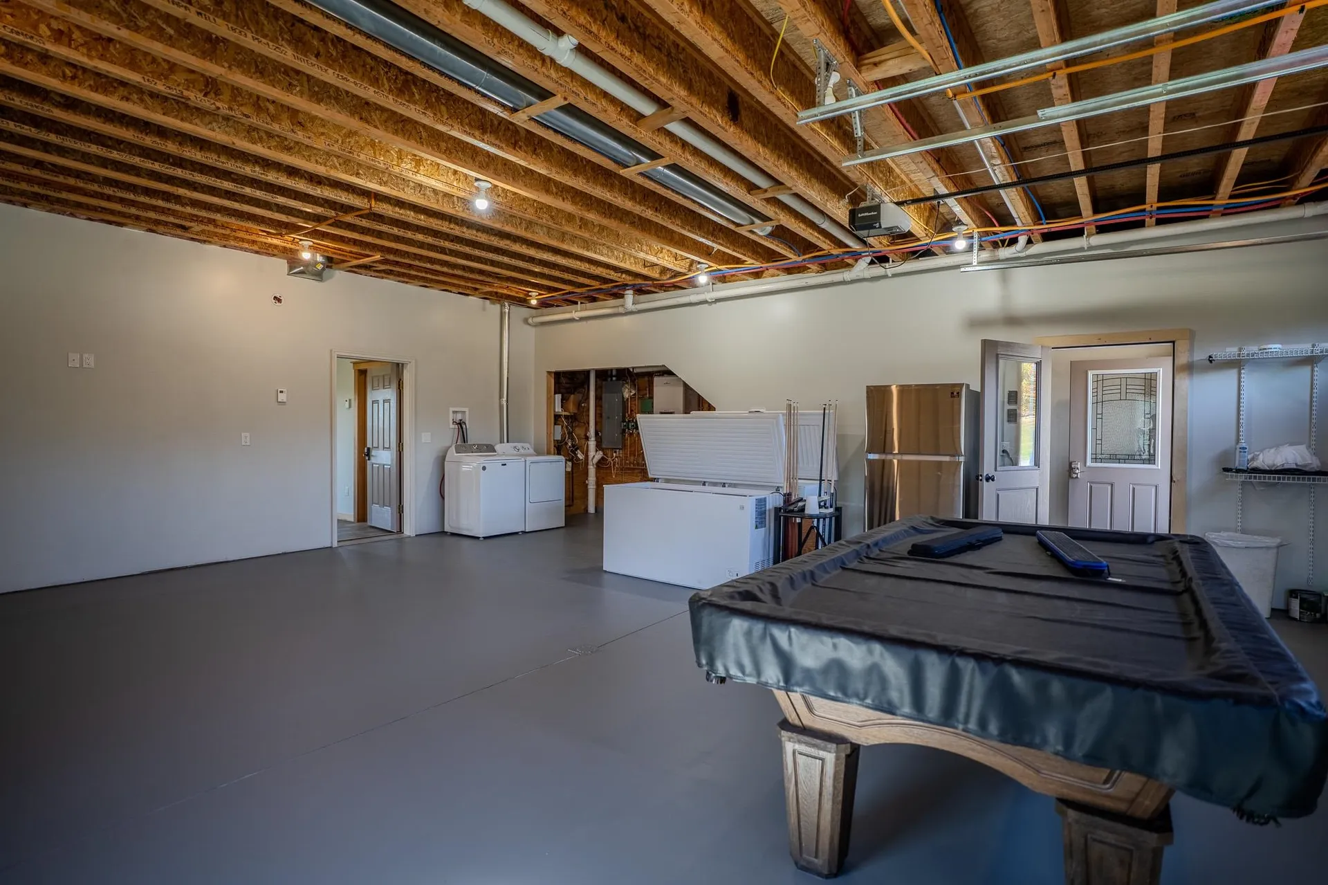 2082 Cobb Road Walden VT 05873