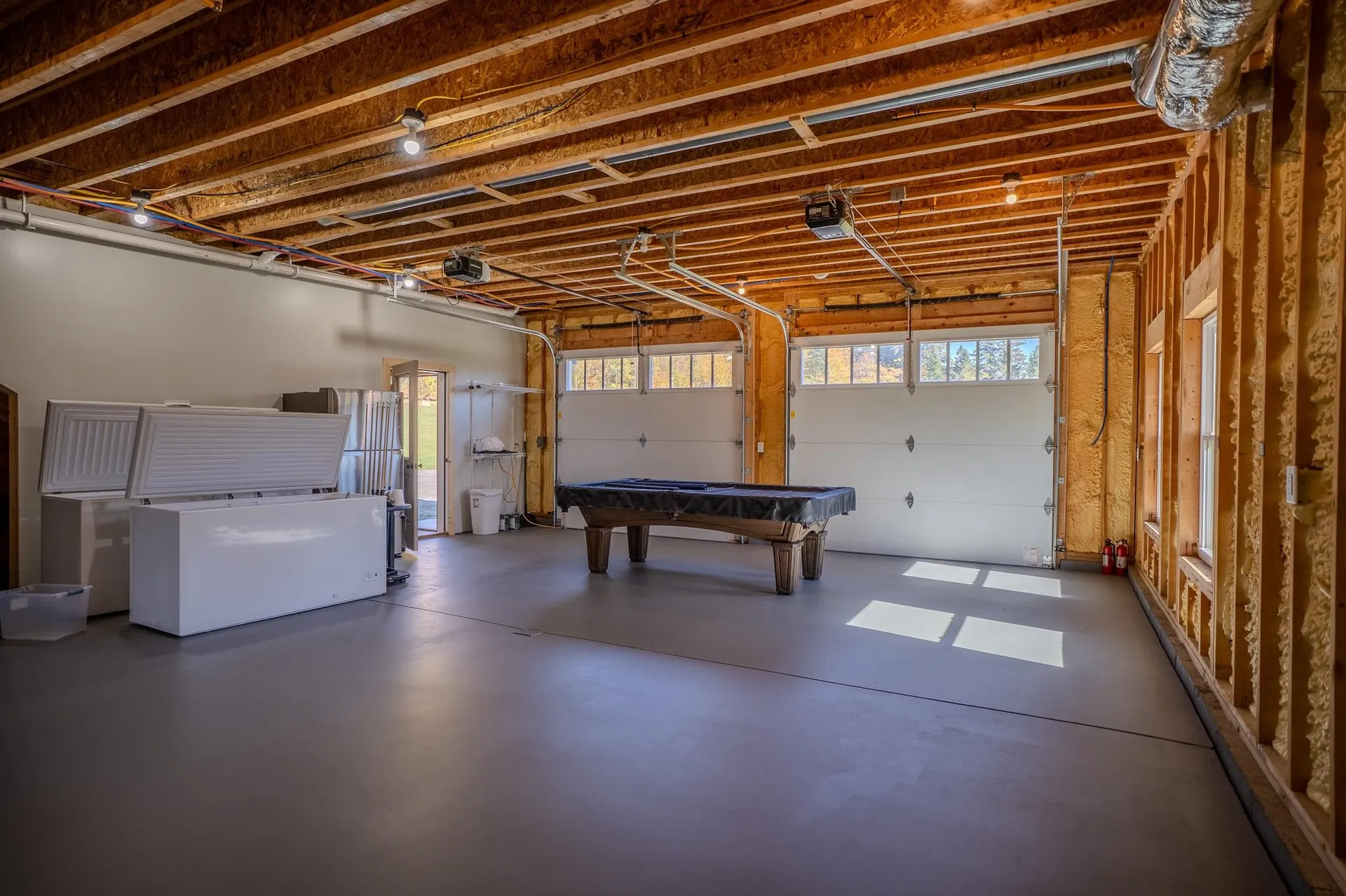 2082 Cobb Road Walden VT 05873